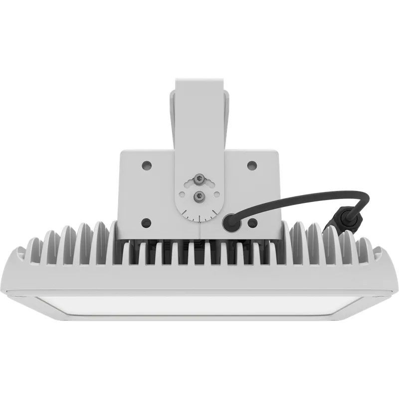 INSEL LED Ex 100W D120 850 HG 1334000520 Световые Технологии