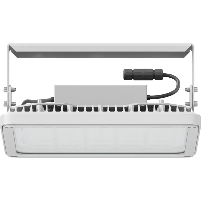 INSEL LB/S LED G3 230W D90 850 WH SB 1334003000 Световые Технологии