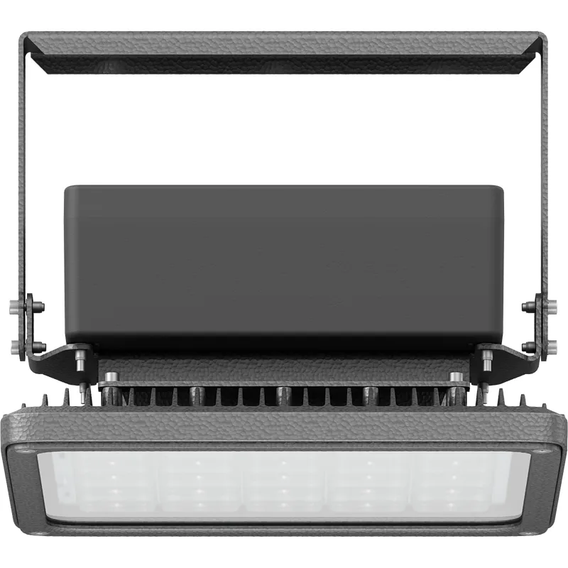 INSEL LB/S LED 70 D120 Ex 5000K GI 1334004100 Световые Технологии