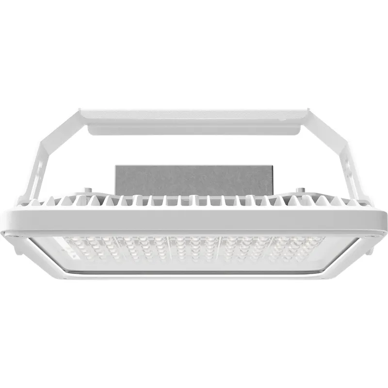 INSEL LB/S LED G3 200W D30 850 WH FB 1334004460 Световые Технологии