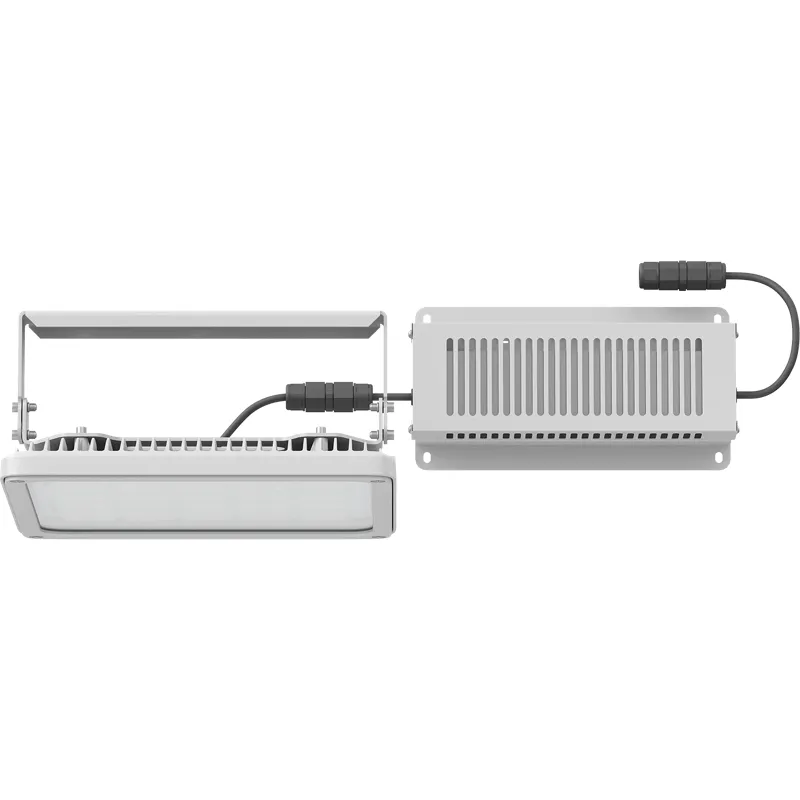 INSEL G3 EXTREME/S 100W D75 750 WH 1334007630 Световые Технологии