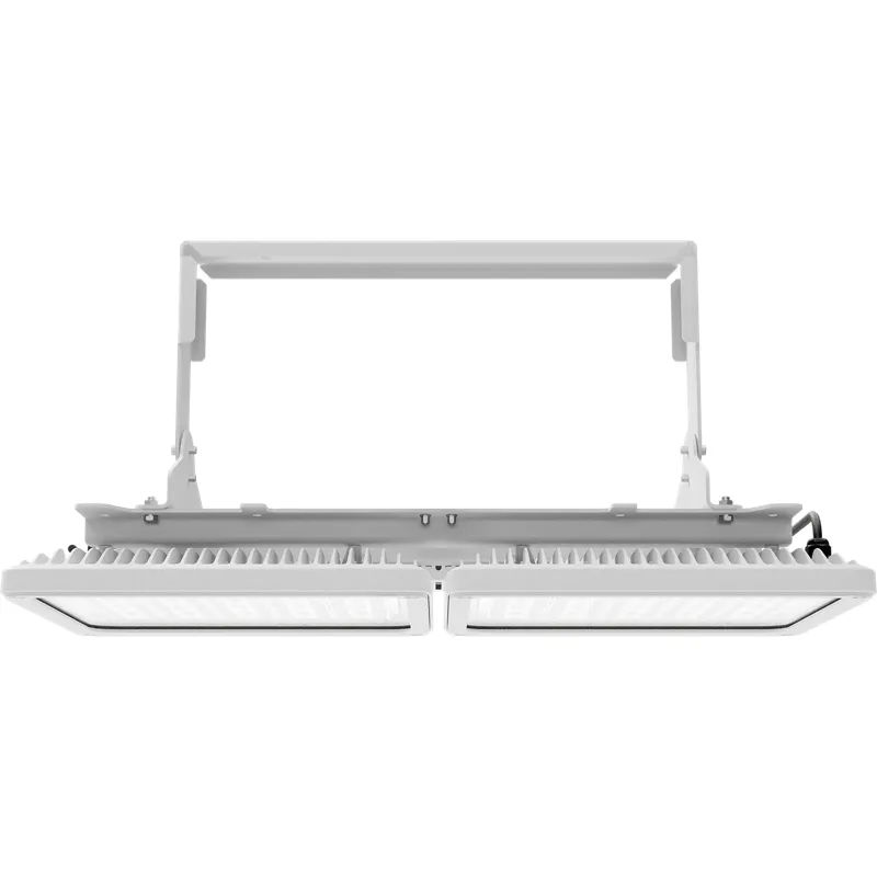Светильник светодиодный INSEL G3 EXTREME/S 200W D75 750 WH СТ 1334007640 Световые технологии