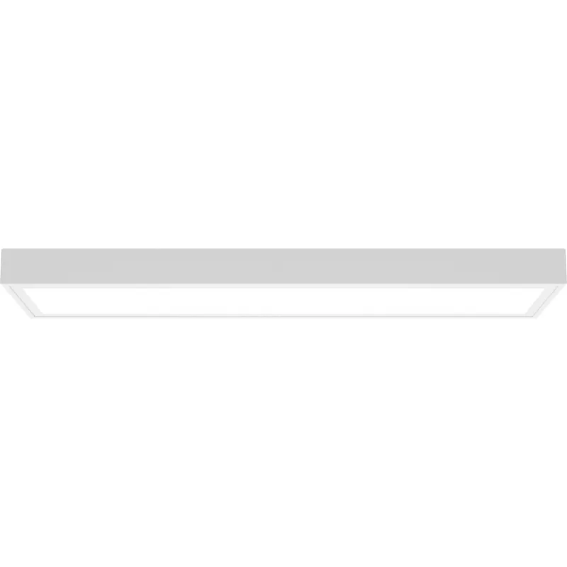 Светильник светодиодный OWP OPTIMA LED 1200 IP54/IP54 4000К потолочн. СТ 1372000240 Световые технологии