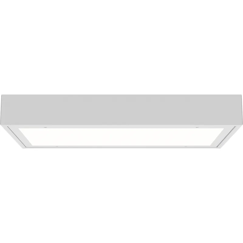 OWP OPTIMA LED 300 IP54/IP54 4000K 1372000370 Световые Технологии
