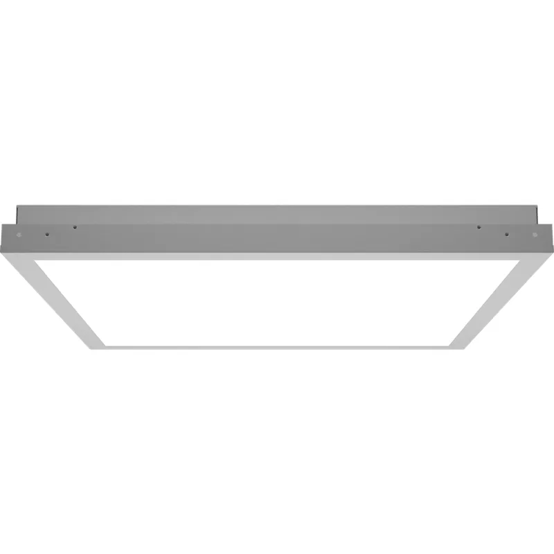 OWS/K ECO LED 600 IP54 4000K 1377001140 Световые Технологии