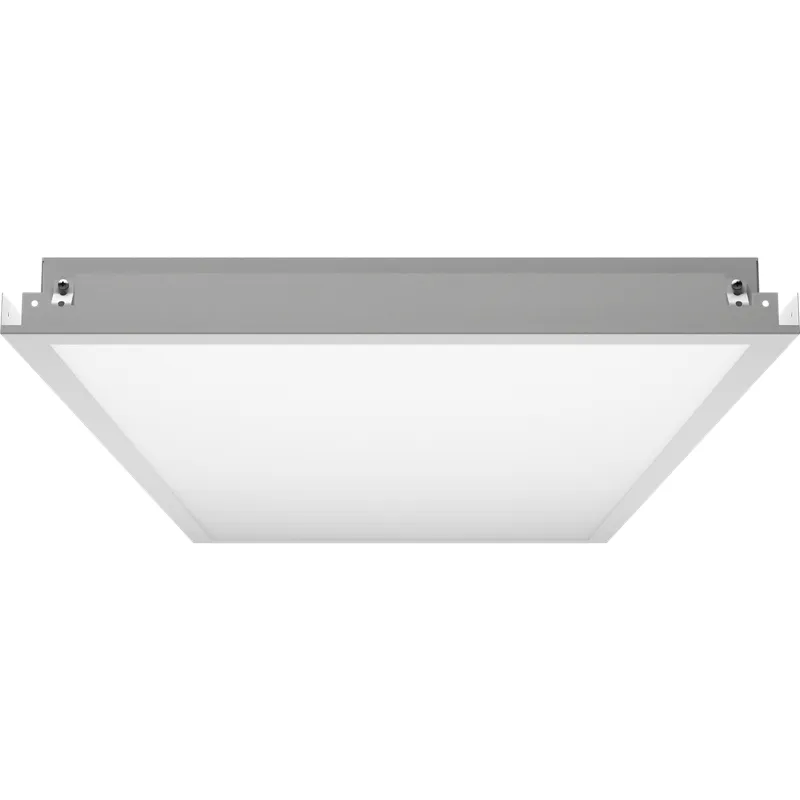 OWS/K ECO LED 1200x600 IP54 4000K CRI90 1377001210 Световые Технологии