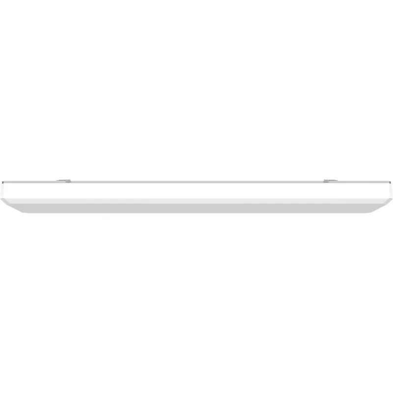 AOT UNI LED (1200x200) 30W OPL 830 WH EM 1386000390 Световые Технологии