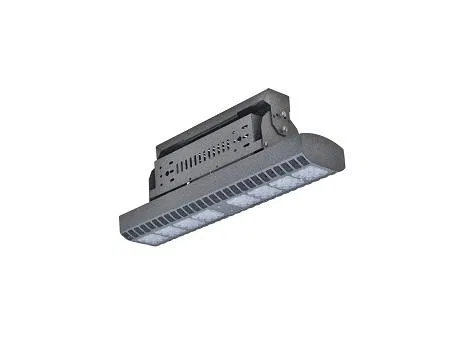 Светильник BORT 15 LED D60 5700К (CRI90) GI СТ 1396000210 Световые технологии