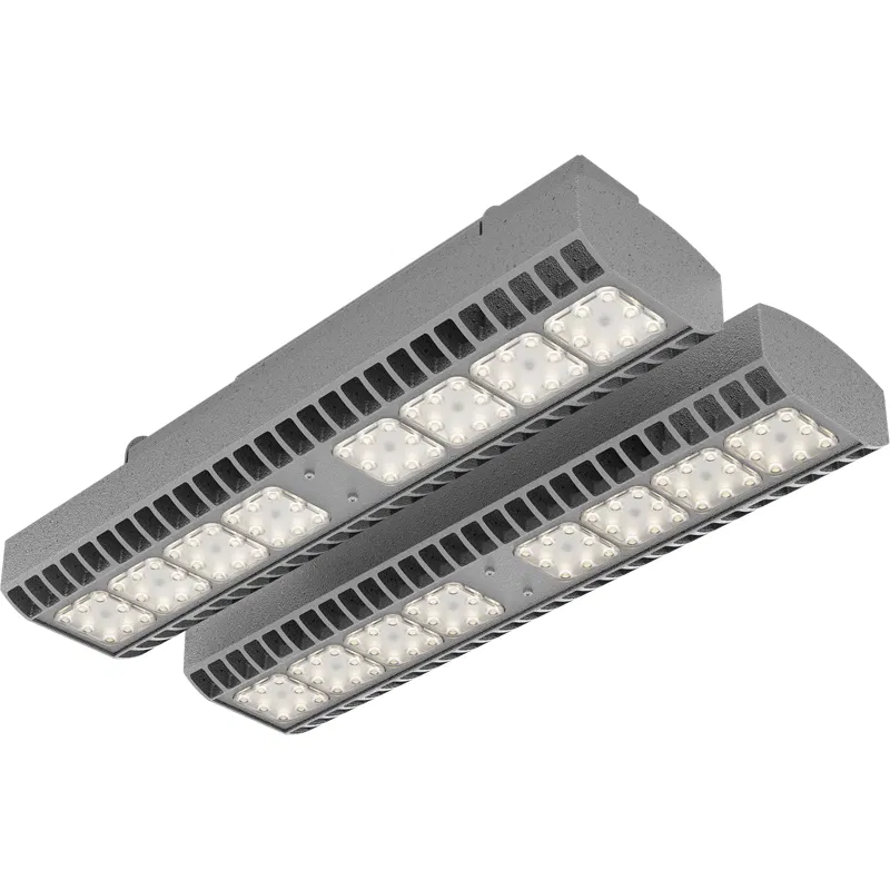 Светильник BORT 20 LED D60 5700К (CRI90) GI СТ 1396000220 Световые технологии