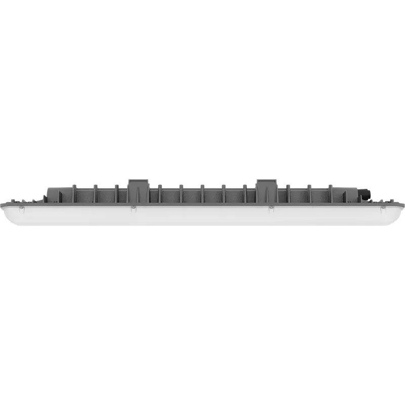 Светильник светодиодный ROCKET.PRS ECO LED 30 with through wiring Ex 5000К СТ 1404000030 Световые технологии