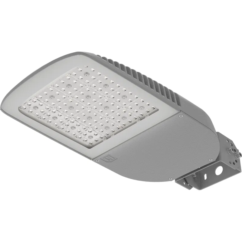 Светильник светодиодный FREGAT FLOOD LED 110 (60) 5000К настенный СТ 1426000350 Световые технологии