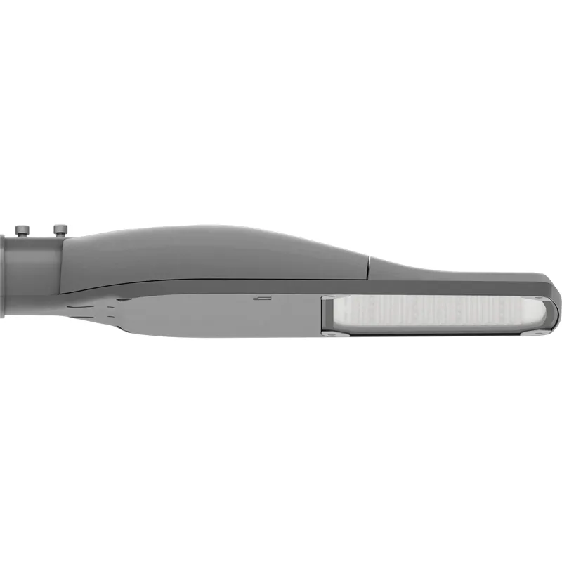 FREGAT LED G2 100W DW2 740 RAL9006 1426003510 Световые Технологии