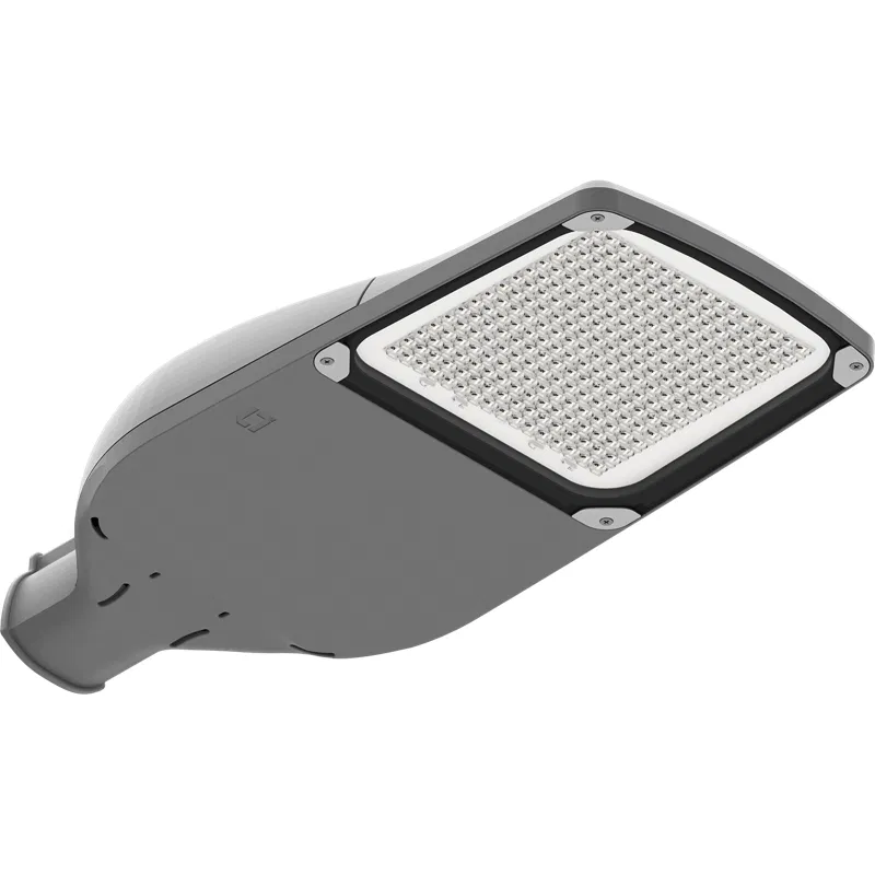 Светильник светодиодный FREGAT LED G2 70W DW2 740 RAL9006 CR СТ 1426003890 Световые технологии