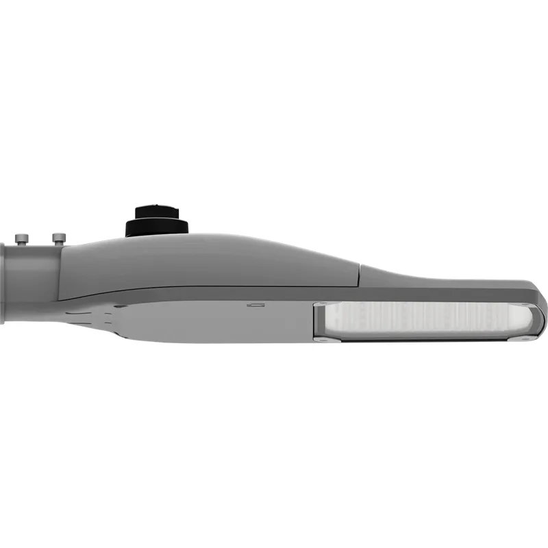 Светильник светодиодный FREGAT LED G2 70W DW1 740 RAL9006 CR СТ 1426004100 Световые технологии