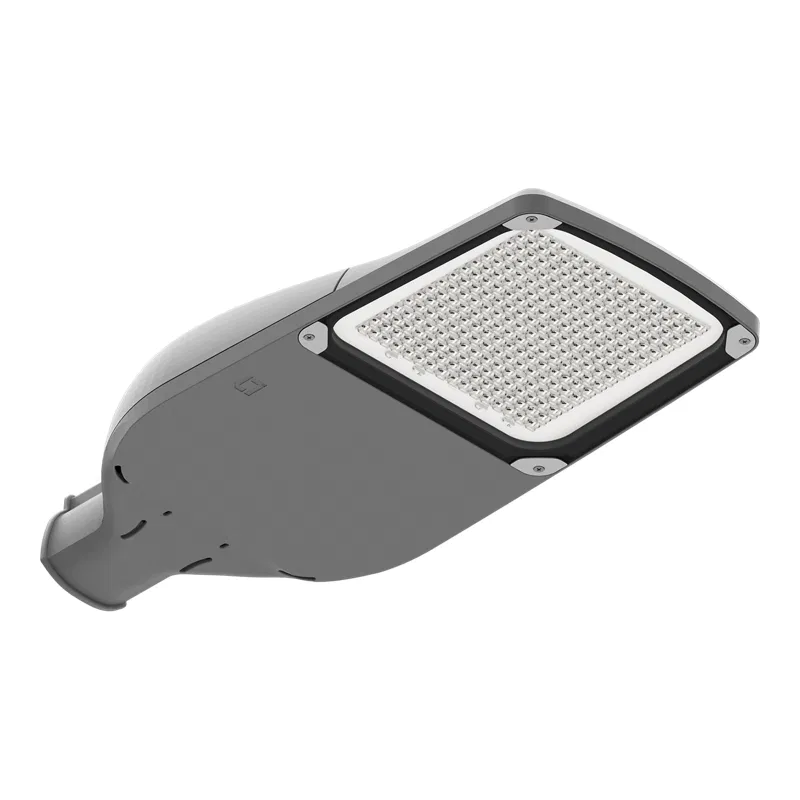 Светильник FREGAT LED 140 (W1) K 4000K G2 СТ 1426004290 Световые технологии
