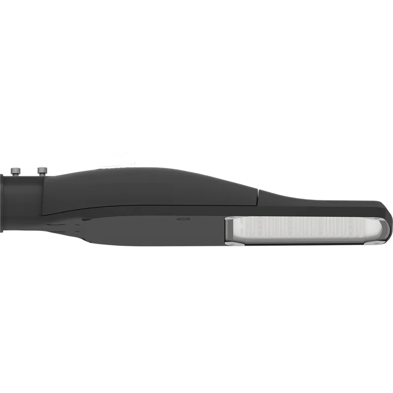 Светильник светодиодный FREGAT LED G2 100W DW1 740 RAL9005 СТ 1426004570 Световые технологии