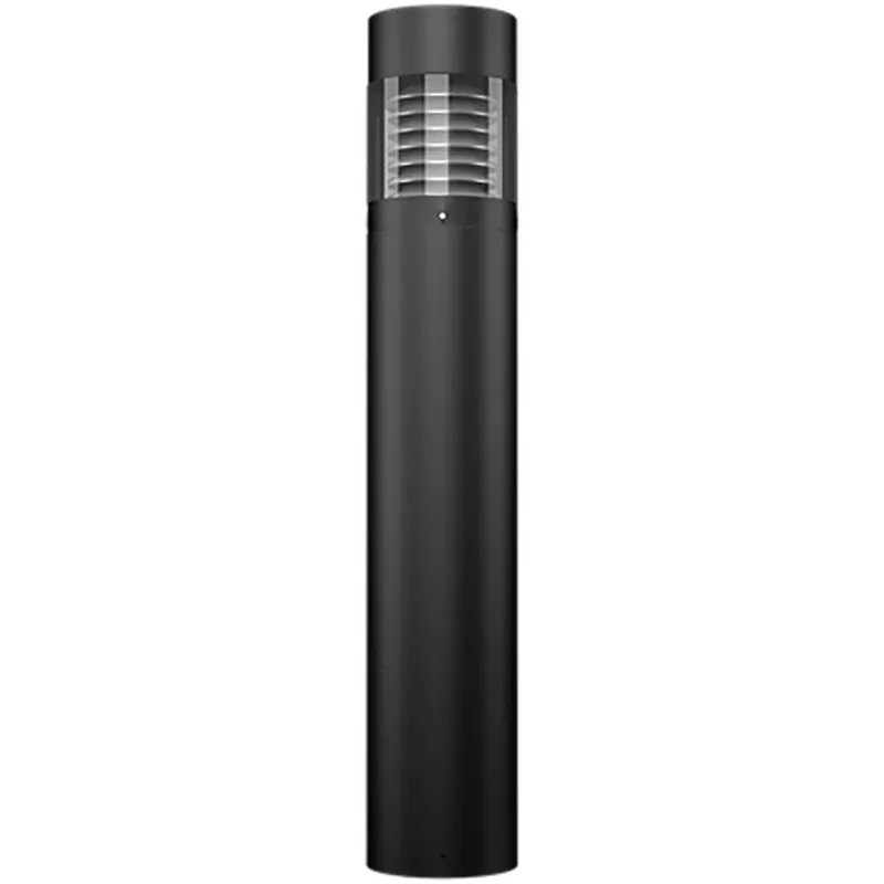 TERES E60 black 1427010120 Световые Технологии