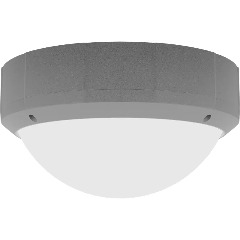 DAMIN LED 30W 840 SL 1440000020 Световые Технологии