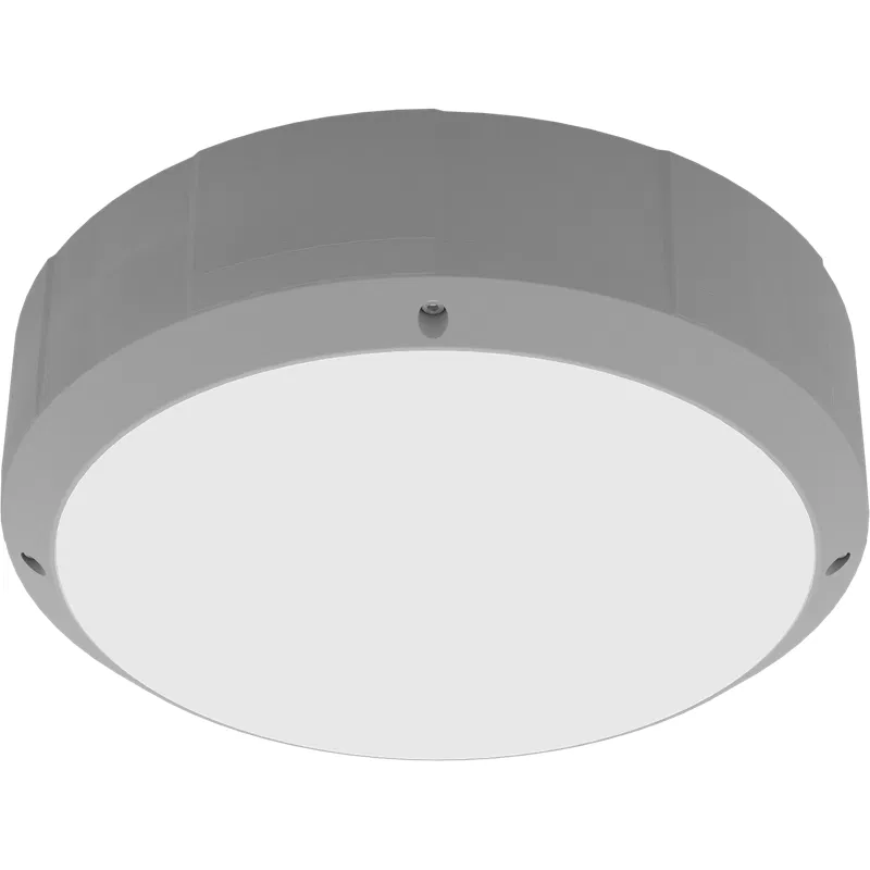 Светильник светодиодный Granda LED 26W 840 BL СТ 1441000120 Световые технологии