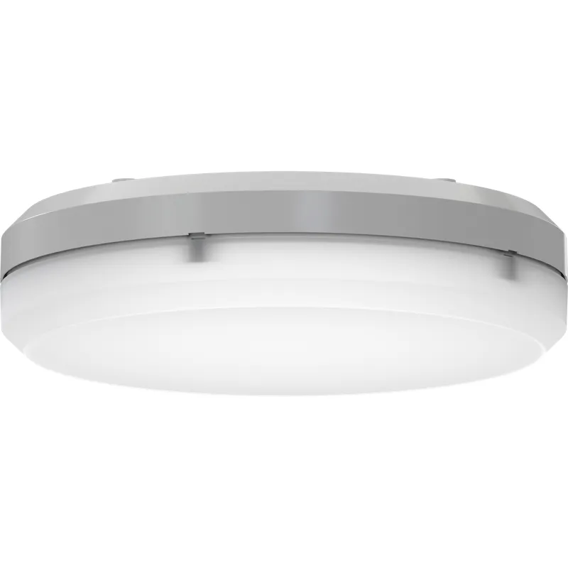 C LED 360 MS 4000K 1443000040 Световые Технологии