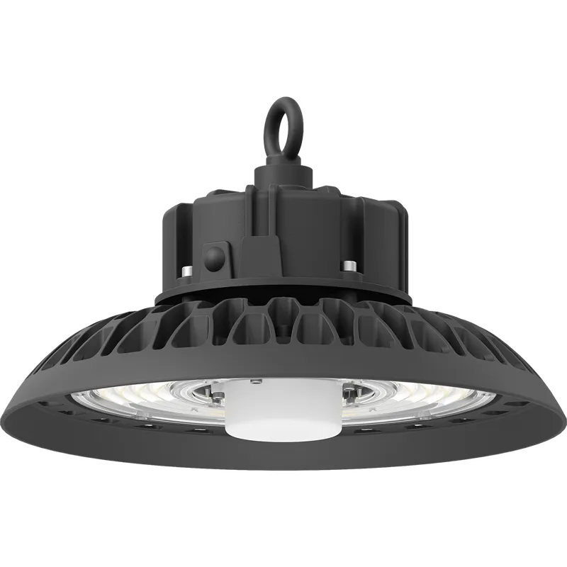 LODESTAR ECO LED 100 D60 5000K G2 1449000250 Световые Технологии
