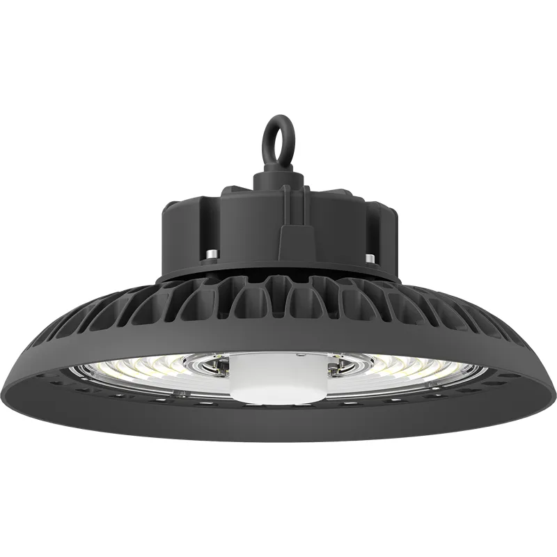 LODESTAR ECO LED 150 D90 4000K G2 1449000360 Световые Технологии