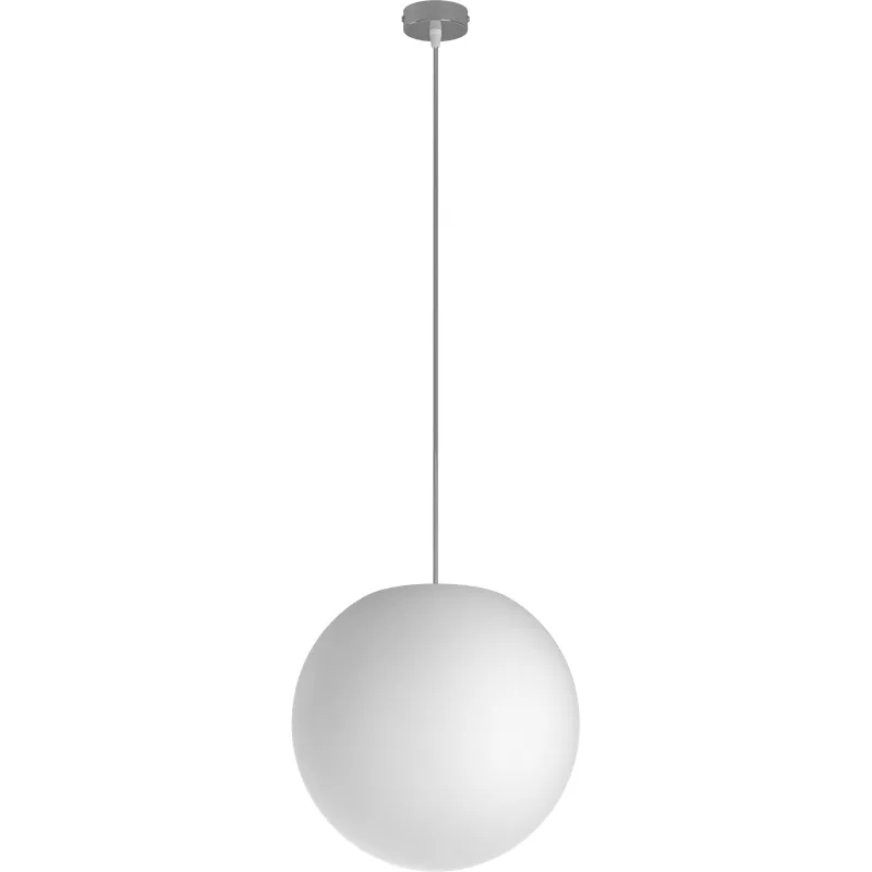 DIADEM/P (150) 840 WH PE 24V 1454000130 Световые Технологии