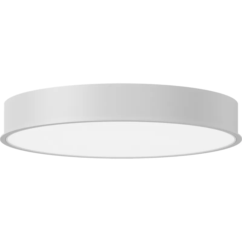 SOL R LED 450 WH 4000K 1470000830 Световые Технологии