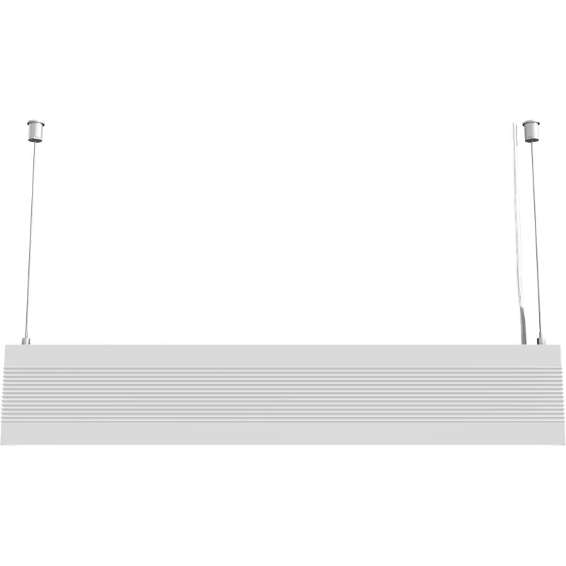 Светильник светодиодный LINER/S DR LED 600 TH W 4000К подвесной СТ 1473000370 Световые технологии