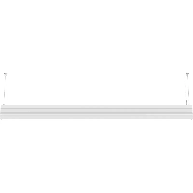 Светильник светодиодный LINER/S DR LED 1500 TH W 4000К подвесной СТ 1473000620 Световые технологии