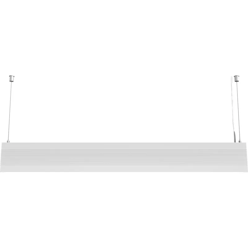 Светильник светодиодный LINER/S DR LED 900 TH W 4000К подвесной СТ 1473001180 Световые технологии