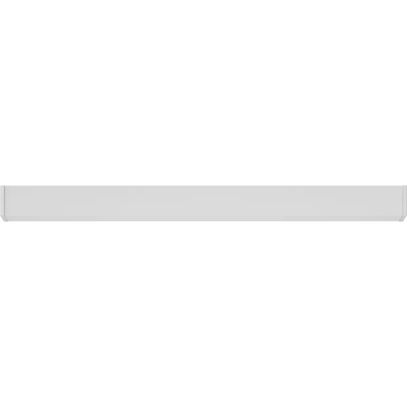 Светильник светодиодный LINER 100 DR/S (1200) 32W 840 WH СТ 1473002500 Световые технологии