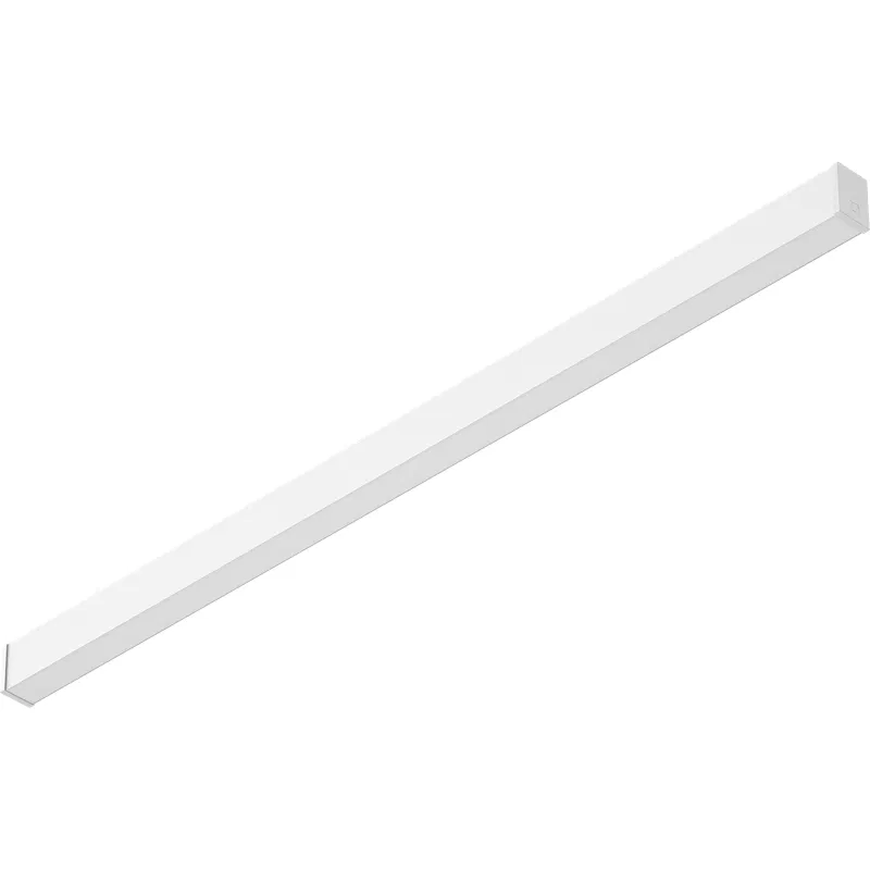 Светильник LINER 60/S (1500) 30W OPL 840 WH СТ 1473005840 Световые технологии