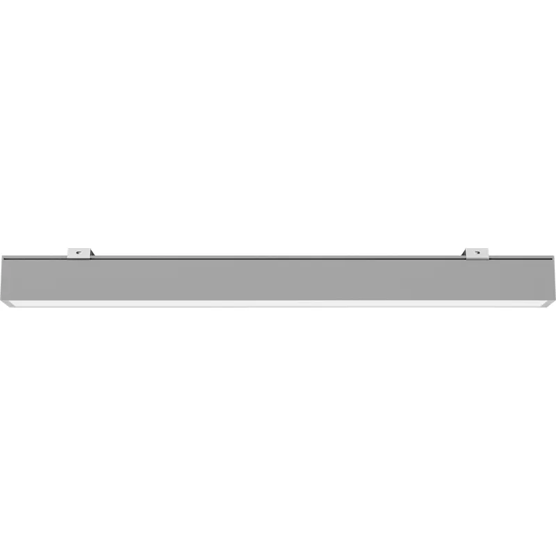 Светильник светодиодный LINER STANDARD 50/S (2500) 52W OPL 840 WH СТ 1473008590 Световые технологии