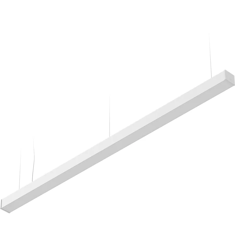 Светильник светодиодный LINER 100 DR/P (1500) 64W 840 WH up/down СТ 1473008820 Световые технологии