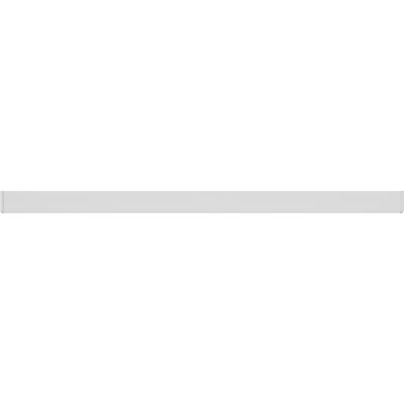 LINER 60/S (1200) 26W OPL 930 WH 1473009490 Световые Технологии