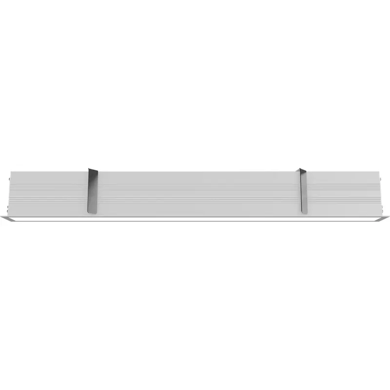 LINER/R LED 900 TH W HFD 4000K 1474000560 Световые Технологии