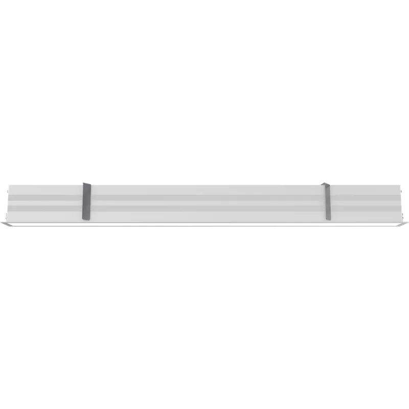 LINER/R DR LED 1200 TH B 4000K 1474001090 Световые Технологии