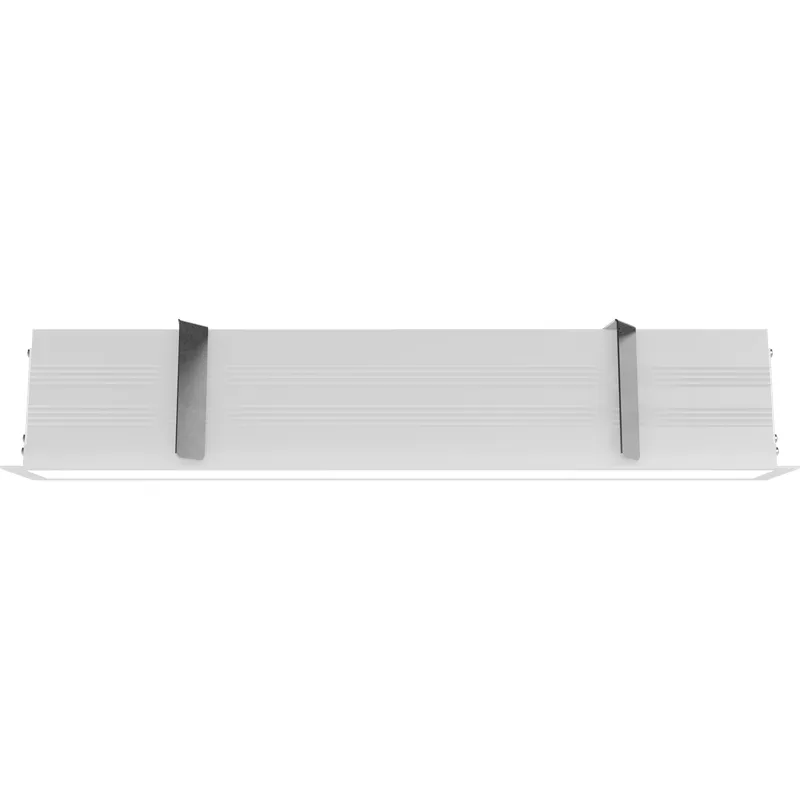LINER/R DR LED 600 TH W 3000K 1474001250 Световые Технологии