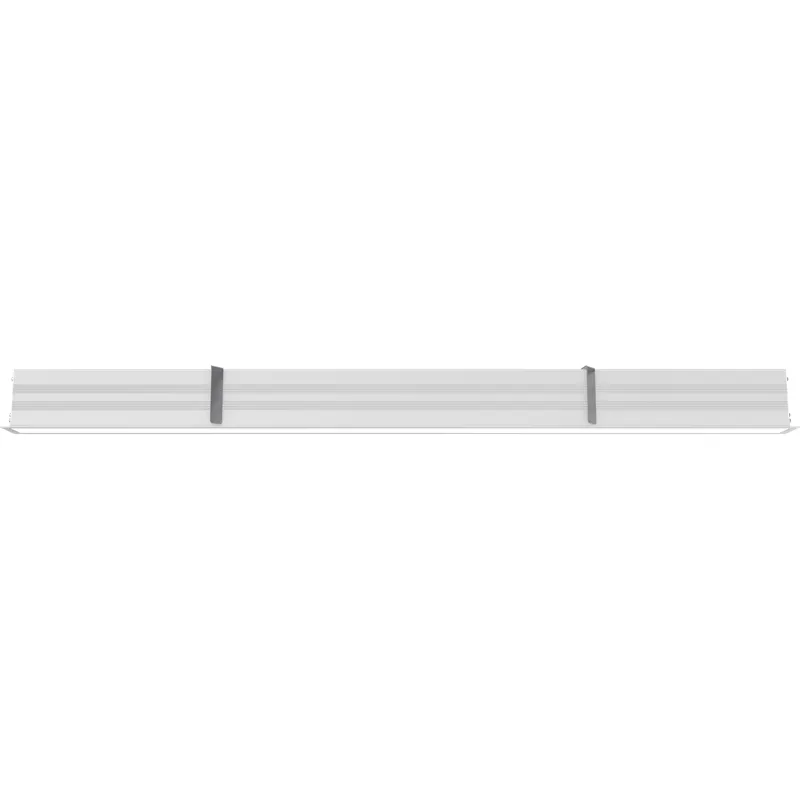 LINER/R DR LED 1500 TH S 4000K 1474001390 Световые Технологии