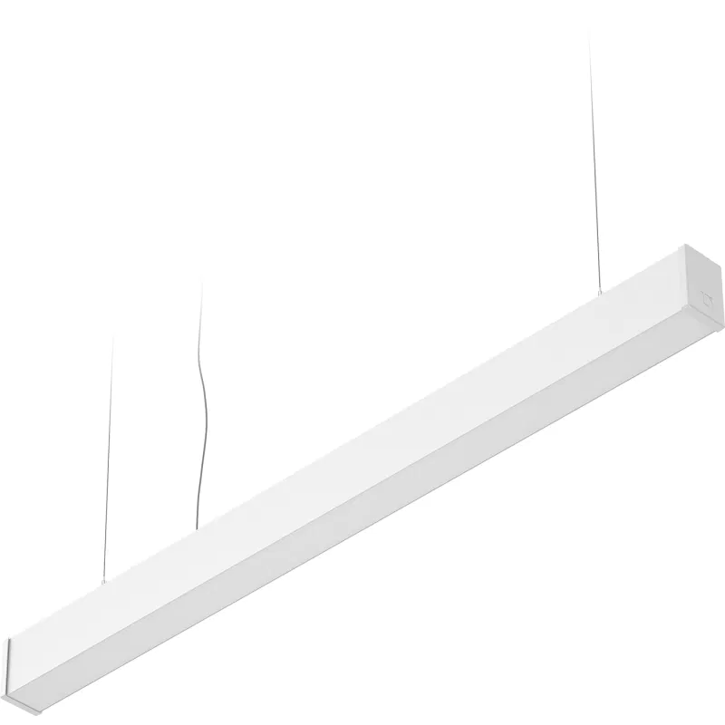 Светильник светодиодный LINER 60 DR/P (2500) 840 WH up/down СТ 1474001730 Световые технологии