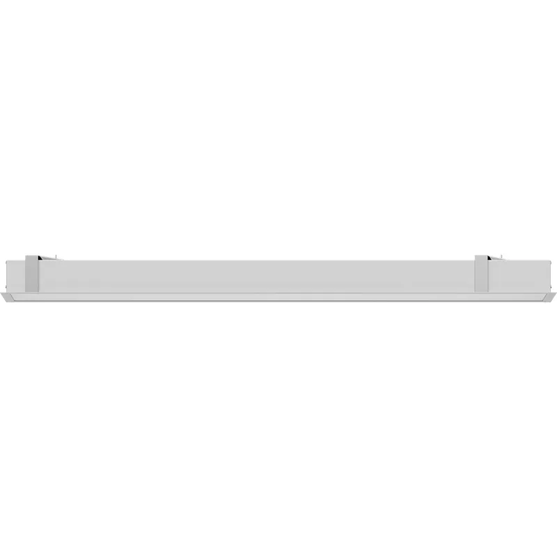 LINER 100 DR/R (1000) 26W 840 WH 1474003890 Световые Технологии