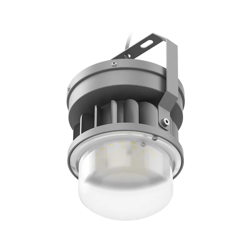 Светильник светодиодный ACORN LED 40 D120 5000К подвесной СТ 1490000090 Световые технологии