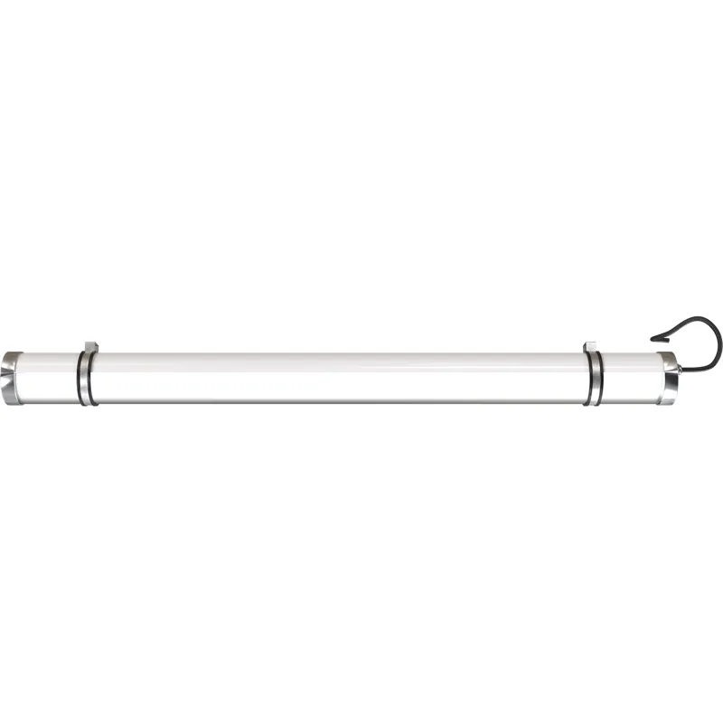 HELEN LED (1200) 40W 850 WH DALI 1496000230 Световые Технологии