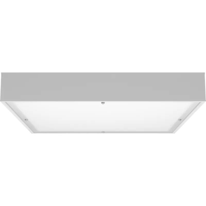 CLEAN 595 EM mat tempered glass 4000K 1499000520 Световые Технологии