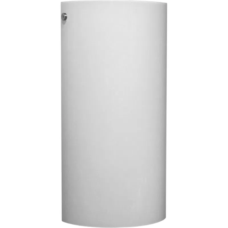 Светильник светодиодный STELO LED 7 4000К настенный СТ 1565000060 Световые технологии