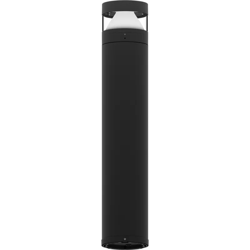 TERES G2 20W 830 RAL9005 1583000220 Световые Технологии