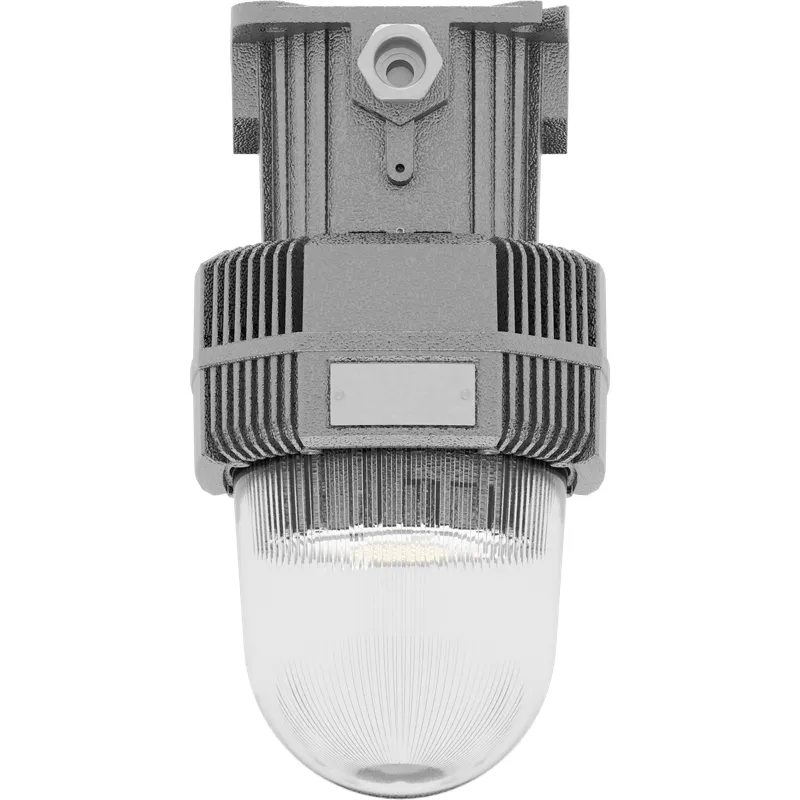 ATLAS ECO LED Ex/C 15W D270 850 HG 1585000340 Световые Технологии