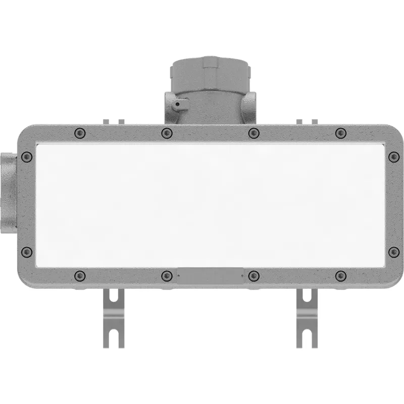 Светильник светодиодный URAN LED Exd-C001 настенный СТ 1593000060 Световые технологии