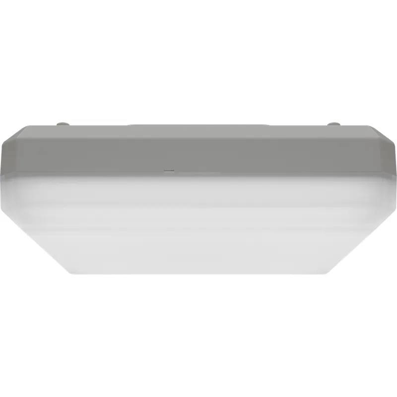 K LED 300 4000K CRI90 1597000140 Световые Технологии